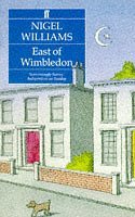 East of Wimbledon