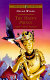 the happy prince and other stories (pb)