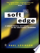 the soft edge