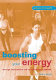 boosting your energy