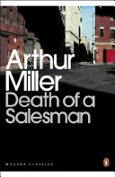 death of a salesman