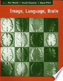 image, language, brain