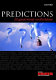 predictions. 30 great minds on the future