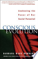 conscious evolution