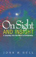 on sight & insight