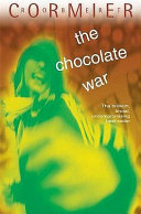 the chocolate war