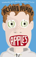 apples