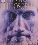 the story of philosophy: a concise introduction to the world's greatest thinkers and their ideas