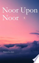 noor upon noor
