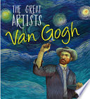 great artist van gogh.