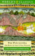 pañcatantra. the book of india's folk wisdom (oup)