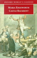 castle rackrent (oup)