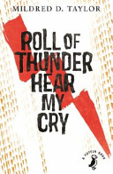 roll of thunder, hear my cry (pb)