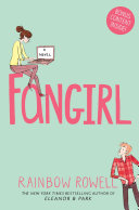 fangirl