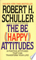 the be (happy) attitudes