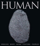 human. a visual guide