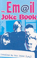 the em@il joke book