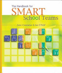 the handbook for smart school teams