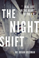 the night shift