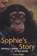 sophie's story