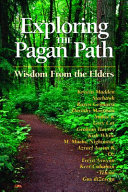 exploring the pagan path
