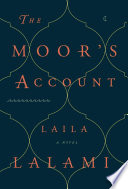 the moor's account