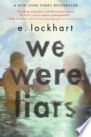 we were liars