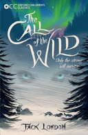 the call of the wild (pb)