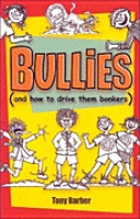 bullies (pb)