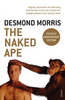 the naked ape (pb)