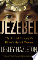 jezebel (pb)