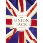 The Union Jack