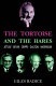 the tortoise and the hares: attlee - bevin- cripps -dalton- morrison