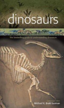 dinosaurs