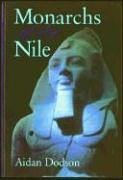 Monarchs of the Nile