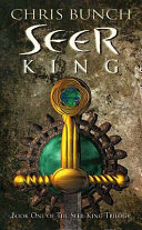 the seer king