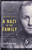 a nazi in the family