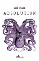 absolution.