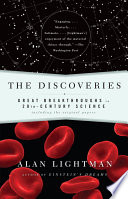 the discoveries (pb)
