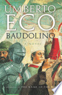 baudolino