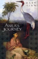 anila's journey
