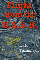 flight from the u.s.s.r
