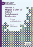 towards a maq??id al-shar??ah index of socio-economic development