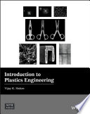 introduction to plastics engineering