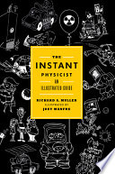 the instant physicist: an illustrated guide