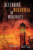 defending muhammad in modernity