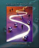 pathways to psychology (pb)