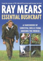 Essential Bushcraft