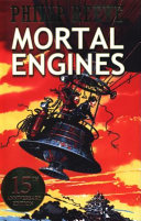 mortal engines