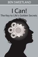 the key to life's golden secrets